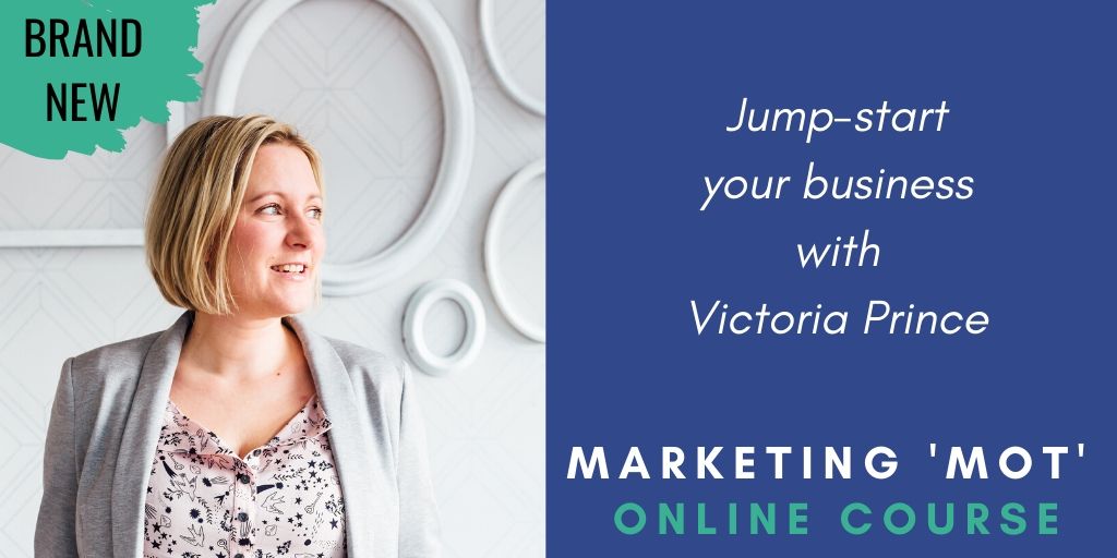 Today is a big day for us both.

👩‍💻I've launched this NEW online course to help YOU with your business RIGHT NOW! 

It's live + it's PAY WHAT FEELS RIGHT. From £0 - £97.

Take my hand...

…uchpointsmarketing.vipmembervault.com/products/cours… 

<a href="/EMChamberNews/">Chamber Newsroom</a> <a href="/SimplyBritain/">Emily Whitehead & Simply Club</a> <a href="/LoveBusinessBuz/">Love Business</a>