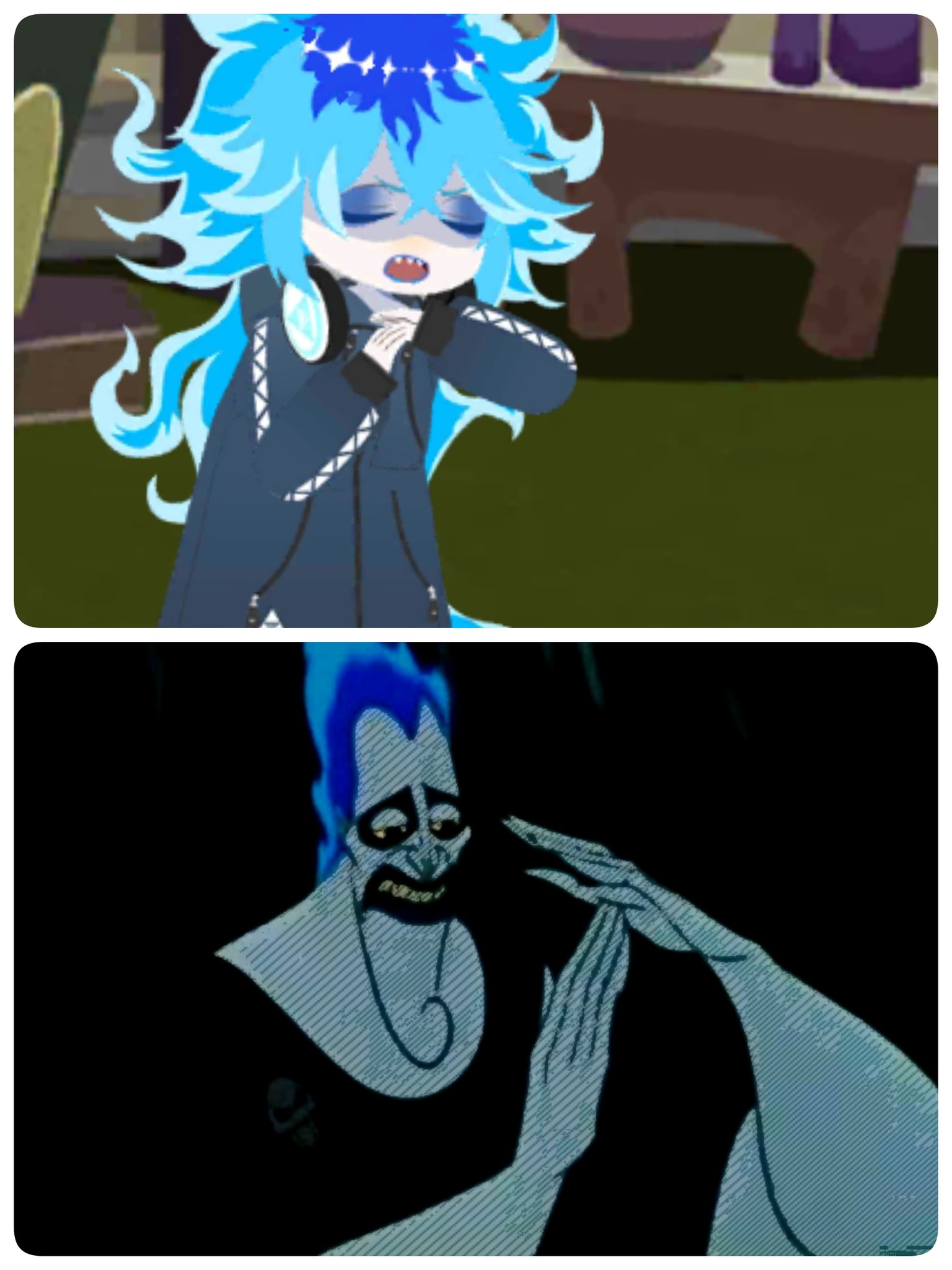 Twst垢 Twst Twitter