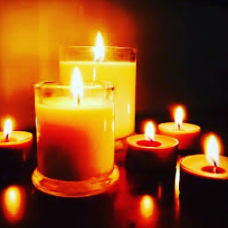 PMGSUPPORTUK's tweet photo. It is with a heavy heart that I must let you know that Lisa, a fellow PMG Mum, passed away last night from Covid 19.
Please send love to Lisa's family and her own #PMGStar to give them strength at this awful time. https://t.co/Z6VhynT72n