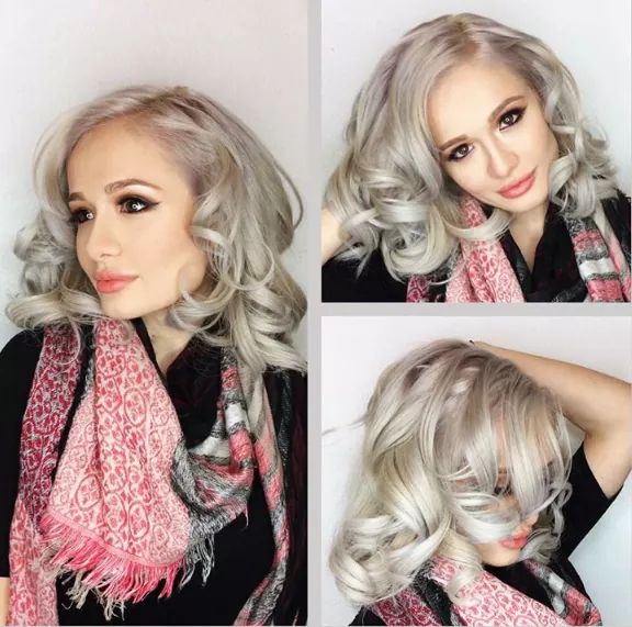 Nadia (@beguiling_belle) on Twitter photo 