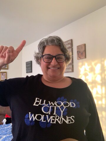 fjglincoln's tweet photo. #ecspirit @ECSchools https://t.co/VMcTDmsGt4
