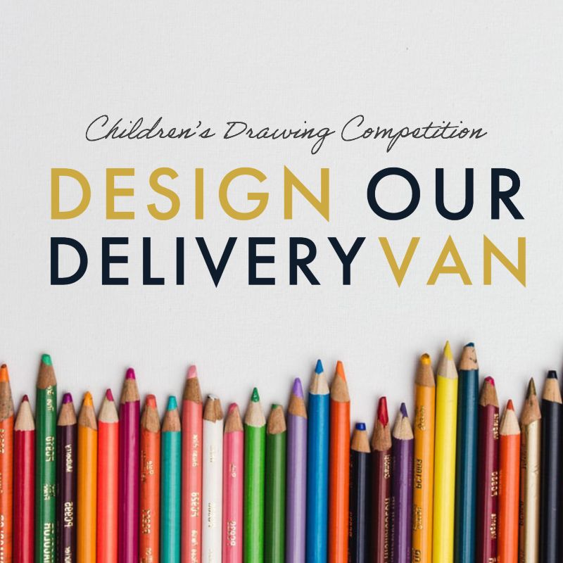 It's Time to Get Creative | Break out the Crayons and Pencils - mailchi.mp/cb7ed7cc5ec0/g…