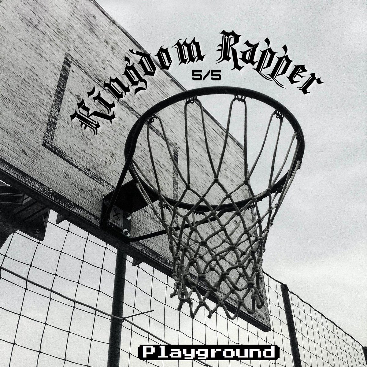 KingdomRapper55's tweet photo. Out On @spotify @applemusic @itunes Real Soon!!!...Go Catch The Video Now On YouTube ๐๐ฝ๐งจ๐ฟ๐
#playground #kingdomrapper #jenre #newmusic #rap #spotify #applemusic #kr #rawgospel #urbanworship #notts #uk #grime #hiphop #urban #faith #lifestyle #artist #newalbum #download #stream https://t.co/8FCAH3mekB