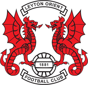 Leyton Orient |  #LOFCHaagen-Dazs – bit poncey. Ok in small portions.