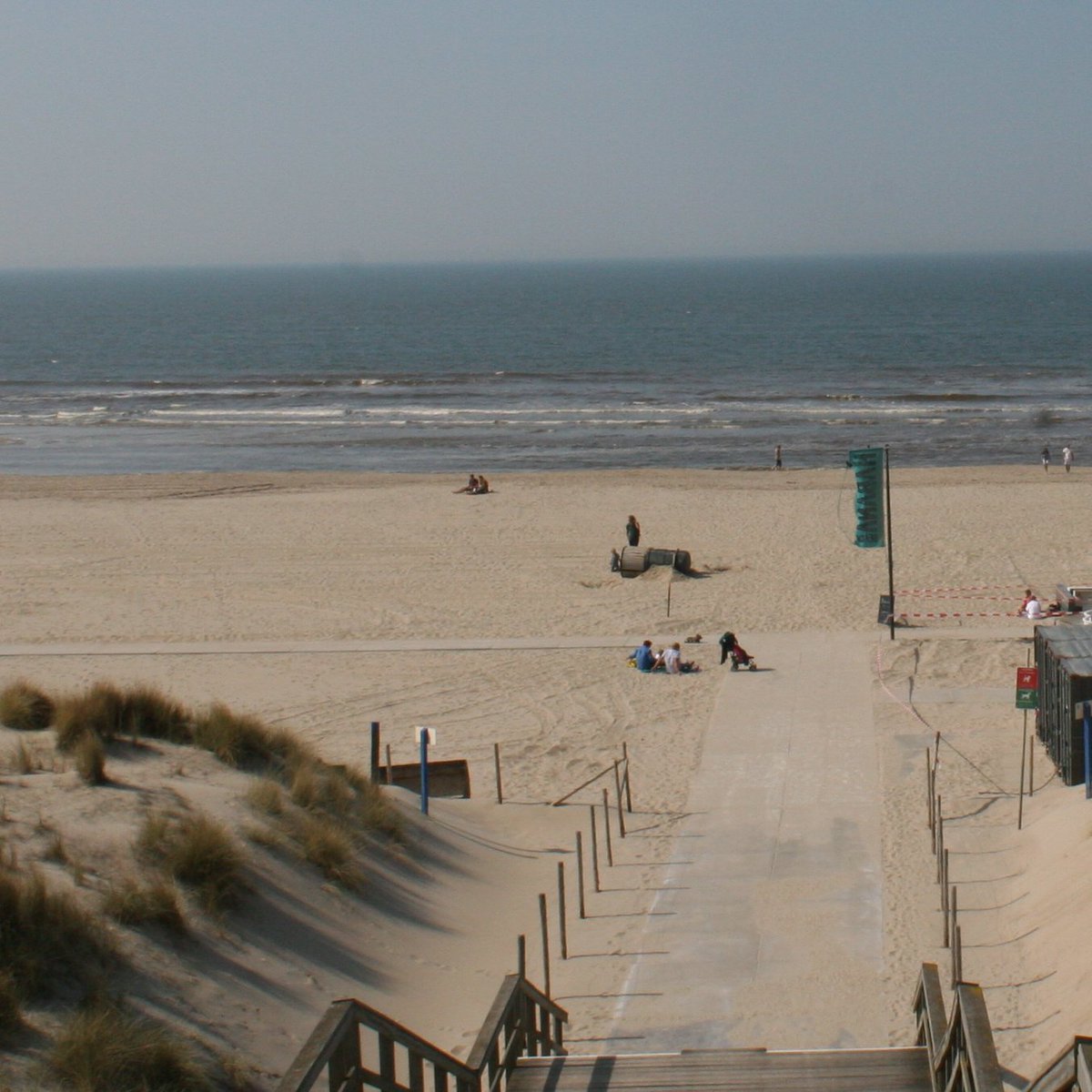 _Stelcon_'s tweet image. Ook #Stelcon (pad) kan niet wachten tot we weer naar buiten mogen.