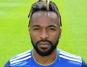 Jacques Maghoma  Often involved in the build up play for goals Good squad player given that he can play almost anywhere behind the strikers Lack of end product can be frustrating  Injuries have stalled his progressionVerdict: Release, been a good servant