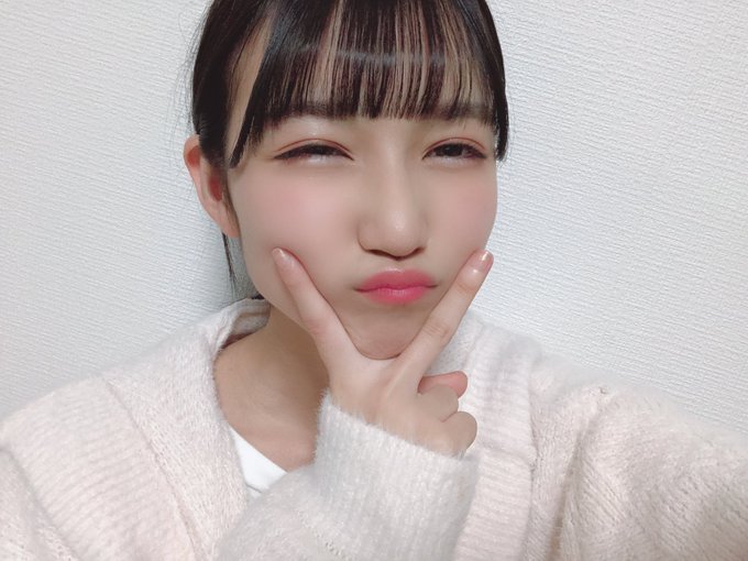 今村麻莉愛のTwitter画像24