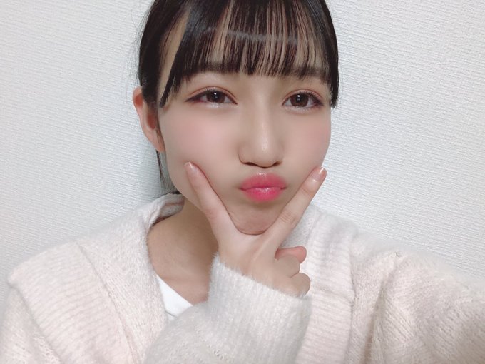 今村麻莉愛のTwitter画像23