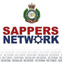 VR/00648 Traffic Marshalls for COVID-19 testing centres
Penrith &amp; Bournemouth - contract work. Previous experience not necessary.
For more details and to apply, go to sappersnetwork.co.uk/jobs/