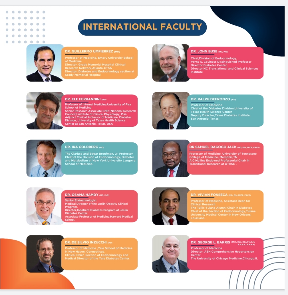 IdecPune's tweet photo. 4th International Diabetes Experts Conclave, IDEC 2020 is now a digital conclave!
Which is being organized on 9th & 10th May, 2020.
For Free Registration Log on to our website:
https://t.co/pn4eDPq8zq
#IDEC2020 #DIGITAL #CONCLAVE #NODALSYMPOSIUM #10STATEOFARTLECTUERS https://t.co/h3ylgGI0ZH