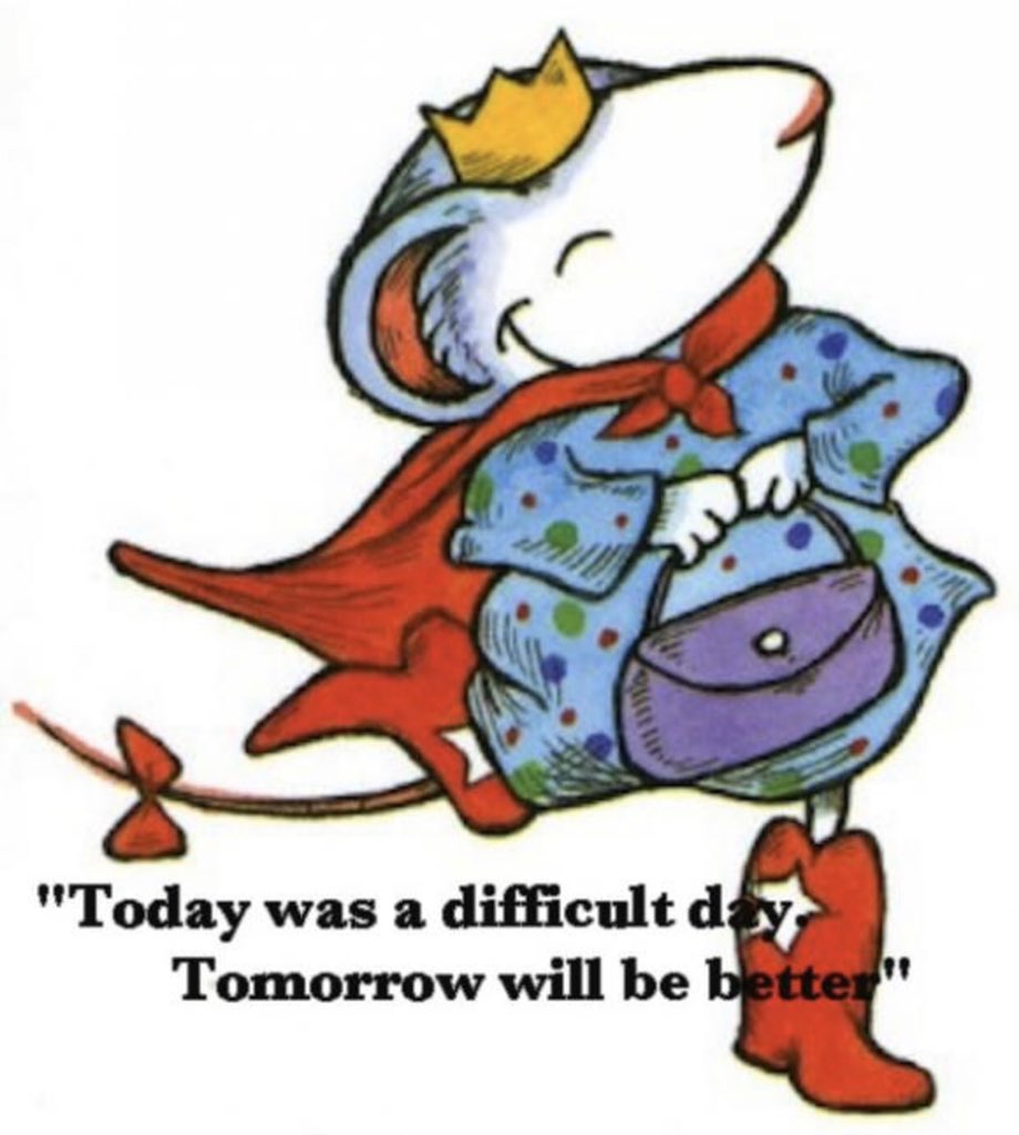 AllBooked25's tweet image. What is your favorite book quote? 
#nationallibraryweek2020
@hpelem @webstertrojans @MSCSTrojans