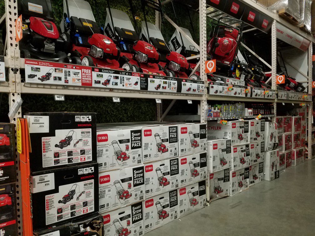 Cylina Rivero 🌈 tweet media