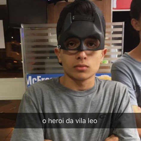 ttoitosete's tweet photo. Fortalecem o fav p mais fotos https://t.co/0vck4EOjoC