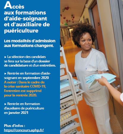 Charlotte Francois Cha Francois Twitter