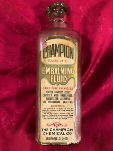 Caleb Wilde tweet media