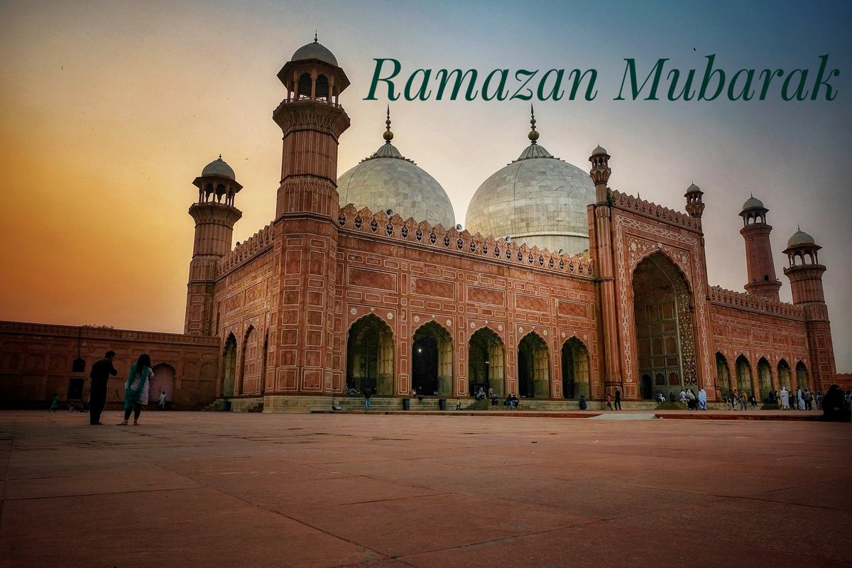 Paklandofpure's tweet photo. #RamadanMubarak https://t.co/XVEaLei70T