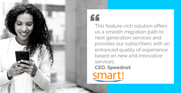 Positive feedback is what keeps us going #staypositive #HappyFriday