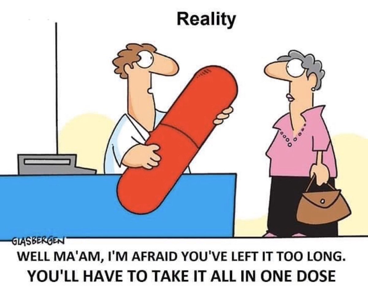 oysterhalfshell's tweet photo. @verv_inc I’ve been in blissful ignorance far too long, I’m taking the red pill. Ask questions, think outside of this mainstream narrative box. We’re more powerful than they make us think. https://t.co/QgSYc9NXXl