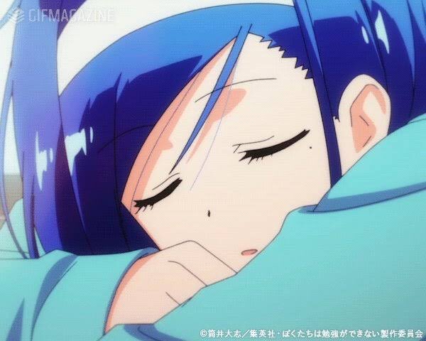 ゆっくりアニメのtwitterイラスト検索結果 ゆっくりアニメのtwitterイラスト検索結果