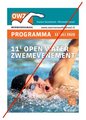 OWZM's tweet photo. Dit zegt genoeg https://t.co/hqx4RYzvQ7