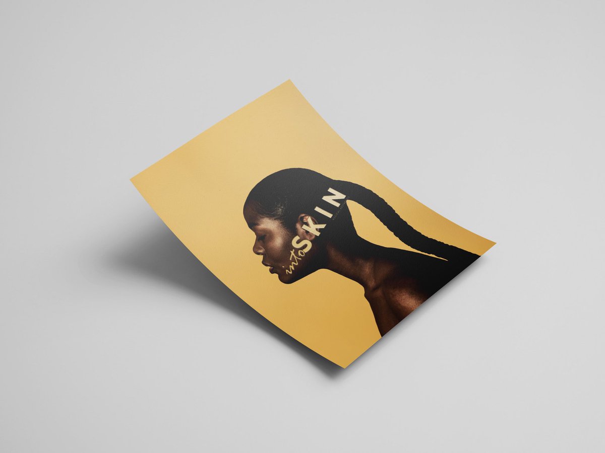 Hi Guys. #PleaseRT my work. My next client could be on your TL. My contact details are on my Bio. Thanks