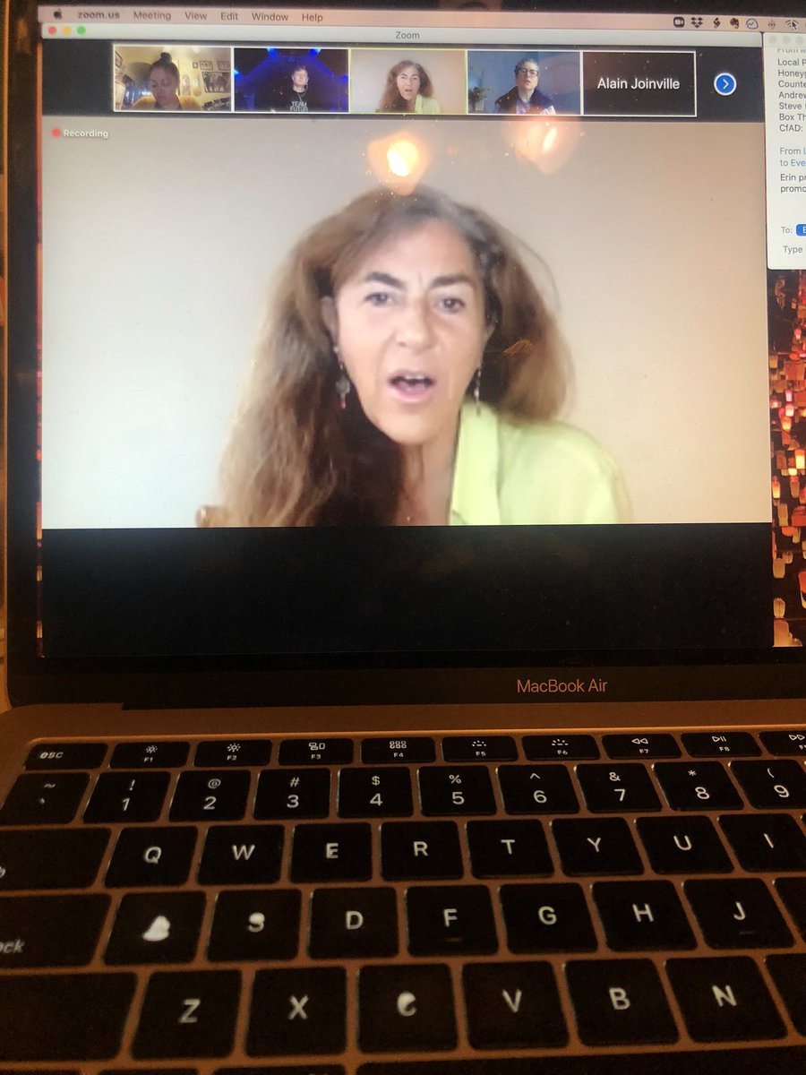 micheemichee520's tweet image. Purpose = Dignity. Erin proposes law’s purpose is to protect and promote human dignity. 

What does purpose mean to you? What do you feel your purpose is? 

#creativemornings #cmphl #cmpurpose @Philadelphia_CM @creativemorning