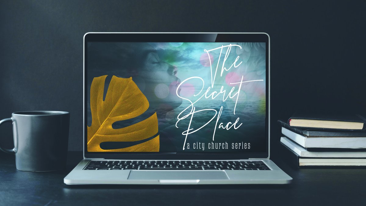 CityChurchno's tweet photo. The Secret Place series by Bishop @omcmanus continues this Sunday and we couldn't be more pumped. If you missed the last weeks message head over to our YouTube channel, subscribe, and watch. #citychurchnola #citychurchnolaonline #nolachurch #church #Jesus #churchesofinstagram https://t.co/yYQfkDH4xS
