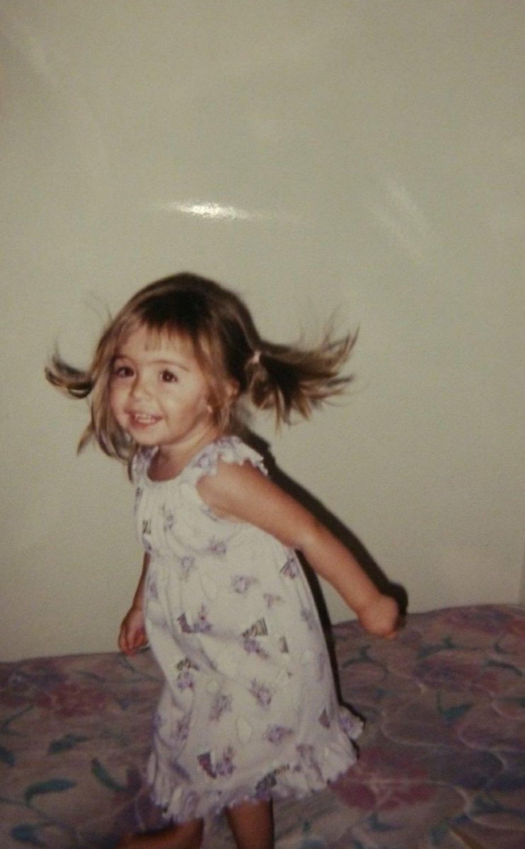 _mrspoole's tweet photo. 🎉Happy 17th Birthday Lexy Lou!!!💖The world is a brighter place because of you. Another year of you growing into an even more beautiful person inside &amp; out.  I hope all of your wishes come true.🎂I love you!😘 @lexypoole_ https://t.co/fHbneYKZO8