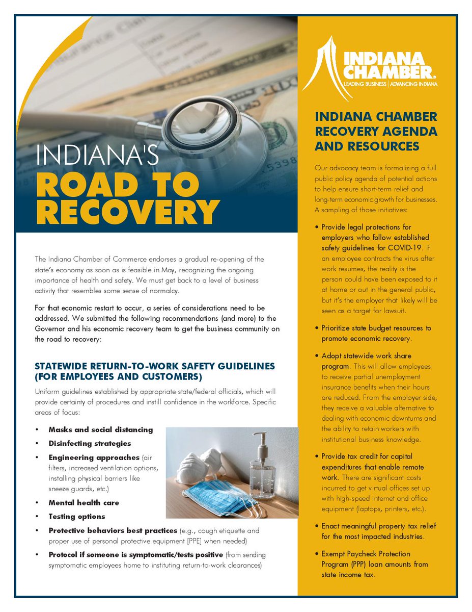 WorkOne Plainfield tweet media