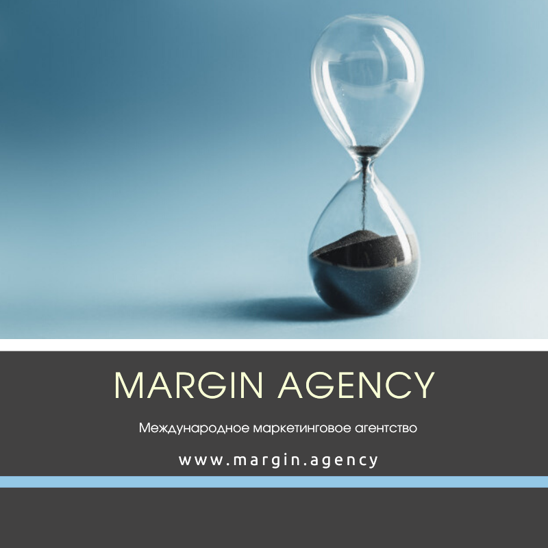 margin_agency's tweet photo. Дональд Трамп стремится обойти СМИ в донесении правильных мыслей до американских граждан, узнали в Margin Agency. В качестве инструмента действующий президент США выбрал Twitter и онлайн-трансляции, что в результате дало высокие рейтинги.
#marginagency #продвижение https://t.co/Ekq3yhBR1N