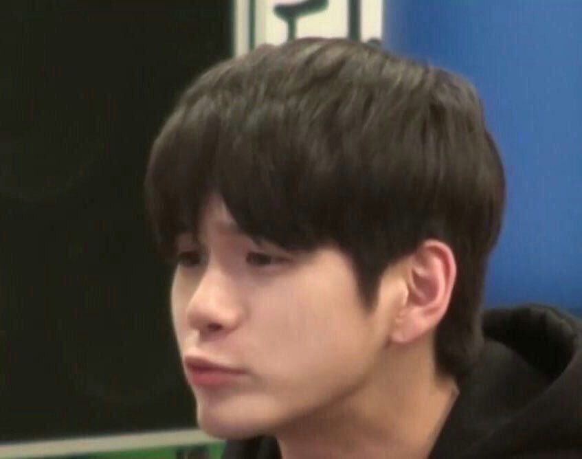 พุดไม่นู้เนื้องเบ๋อ