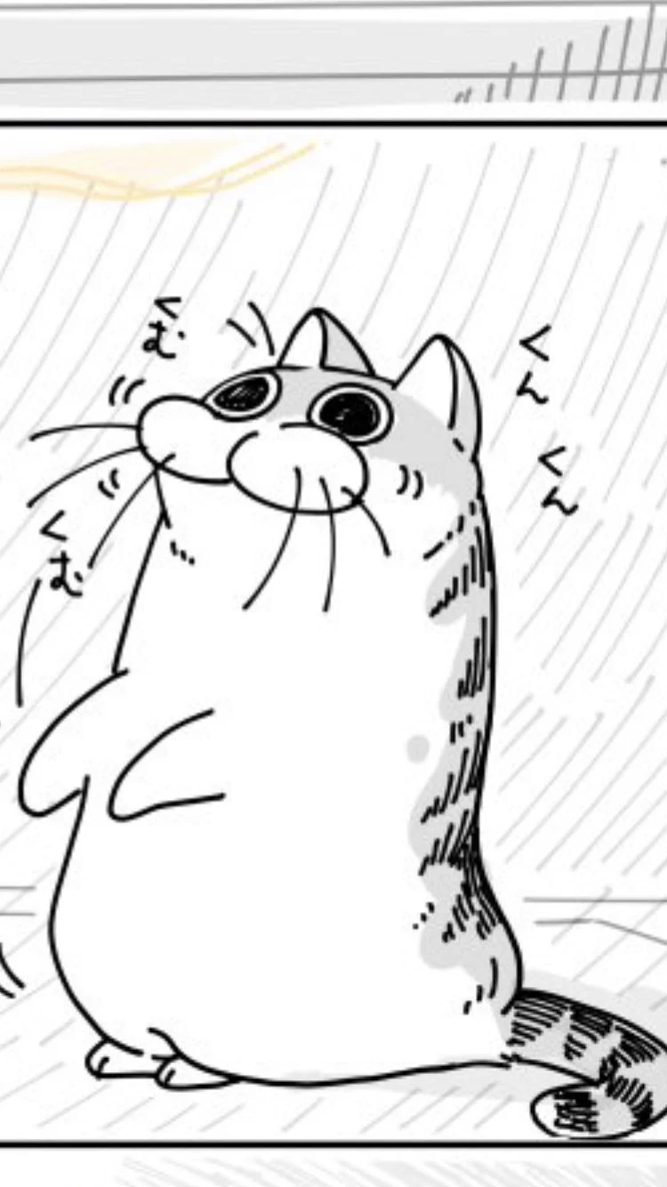 @kyuryuZ …なめくじ…笑 
