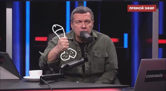 View image on Twitter