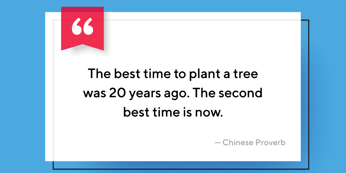 Eternity's Touch tweet media