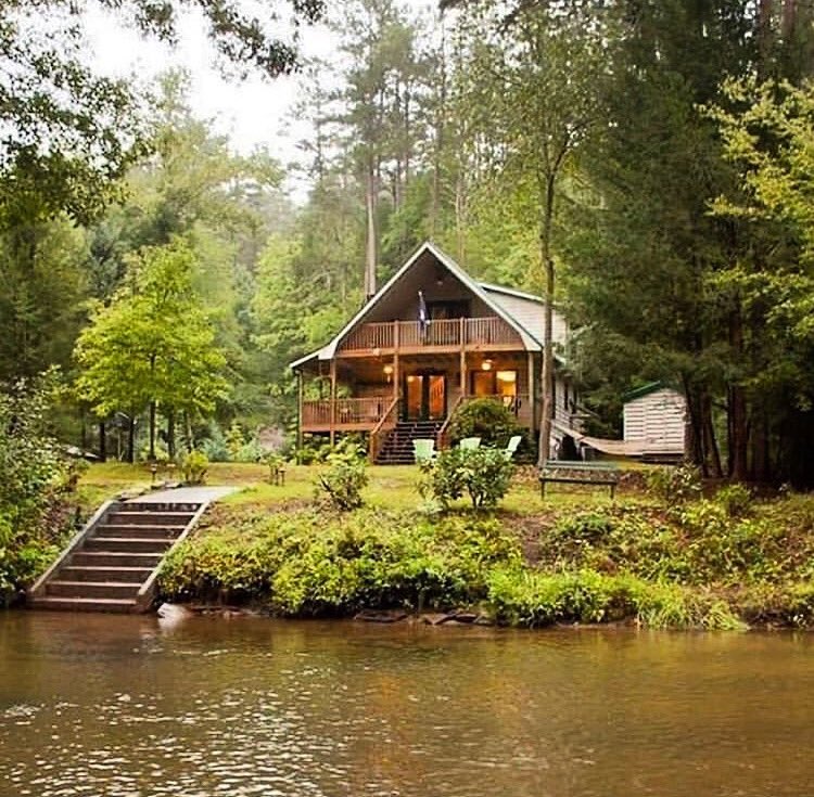 Camping123456's tweet photo. Dream house... https://t.co/Ufeo7fen2K