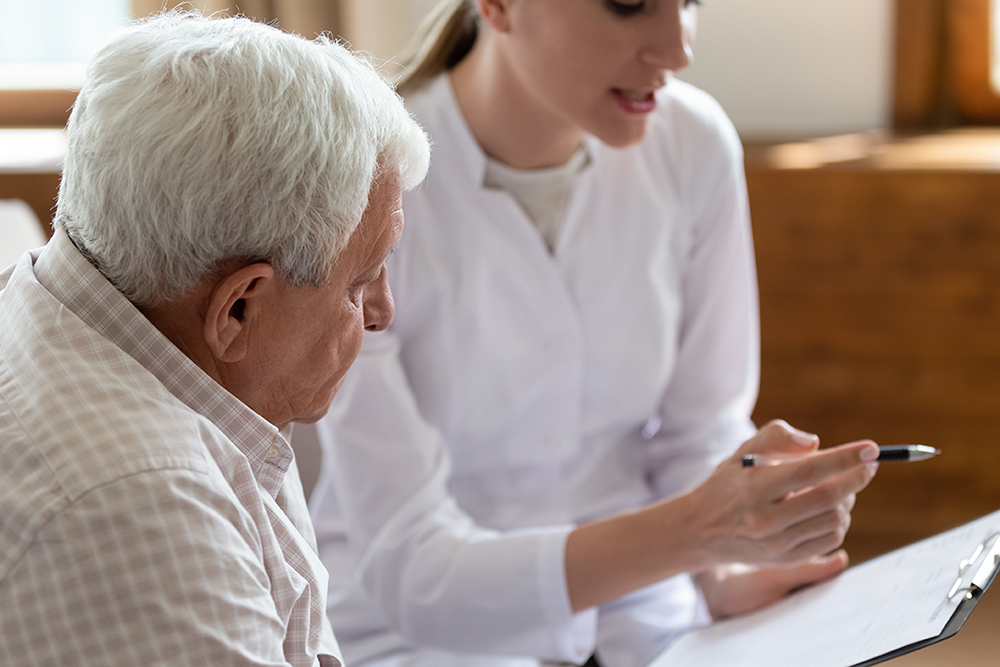johnahartford's tweet photo. New @CaregiverAlly blog It Takes a Village. @UCLAHealth Alzheimer's &amp; Dementia Program's impact on a patient &amp; her #familycaregiver, one of the dementia caregiving programs in Best Practice Caregiving database
https://t.co/SMwqFZH5UP
#dementiaprogram @BenRose1908 @geronsociety https://t.co/E2w8JIS6s6