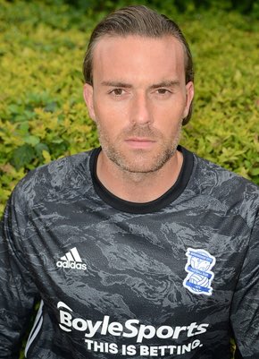 Lee Camp   Good shot stopper Tends to command box well Experienced Great member of the dressing room Error Prone Poor handling 35-years-oldVerdict:Release or keep for another season as a backup