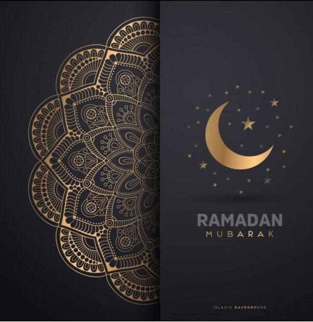 engr_afaq's tweet photo. Ramadan Mubarak ❤️
Stay home stay Safe ❤️ https://t.co/oNi906KDzD