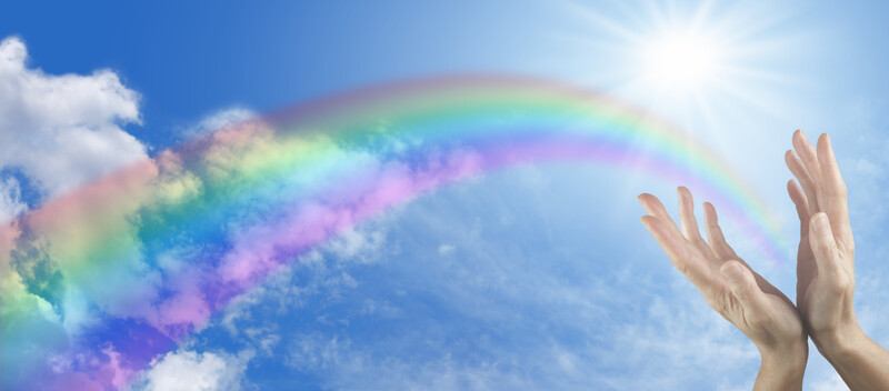 So how is everyone doing? I have noticed during this #lockdown how people have changed, they have more time, are genuinely interested in how I am and how the family is. There is a #communityspirit which I think we had lost along the way, which is really positive. Stay safe