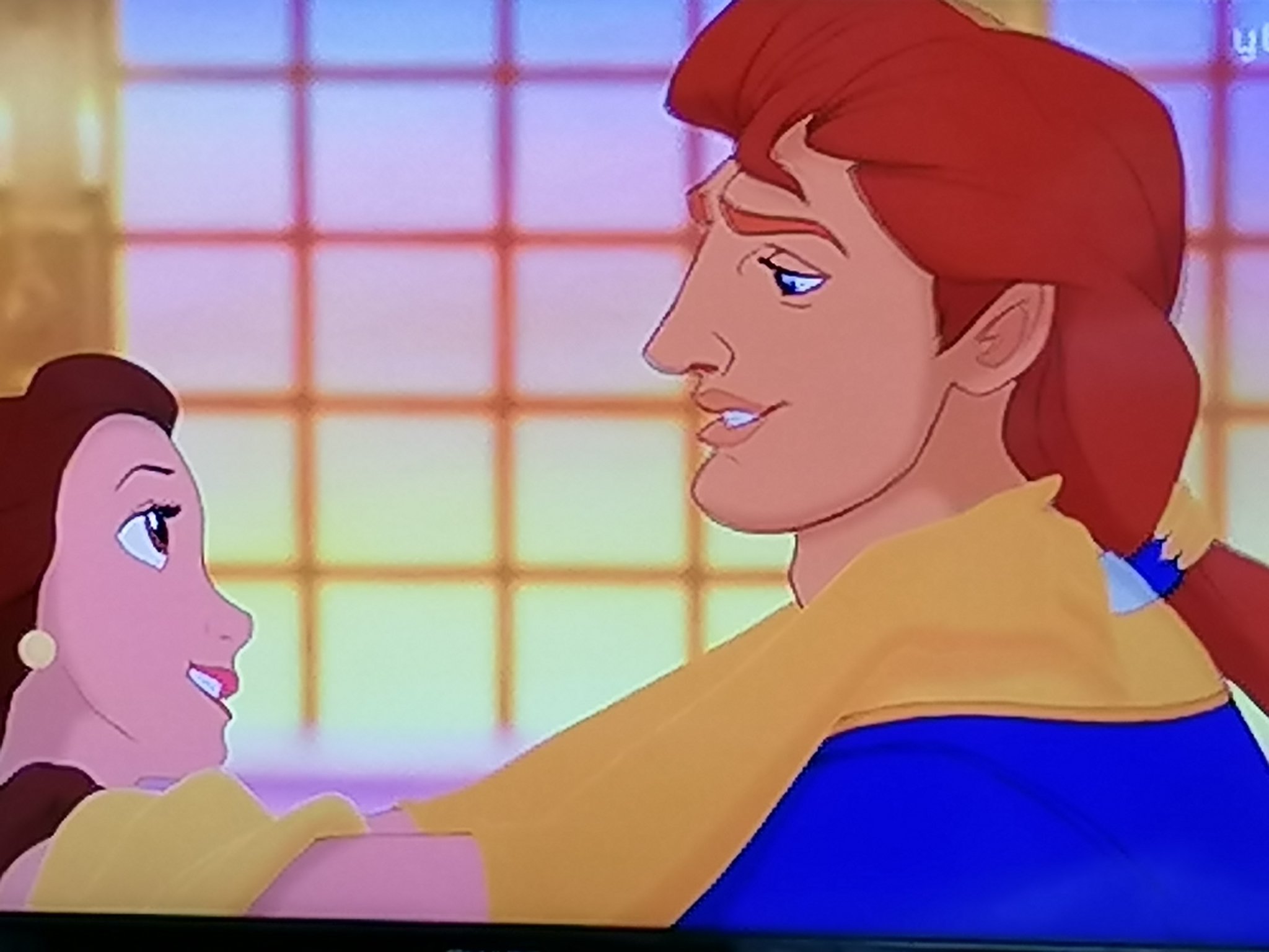 莉那🌟Rina💖💜🧡🥁 on X:  