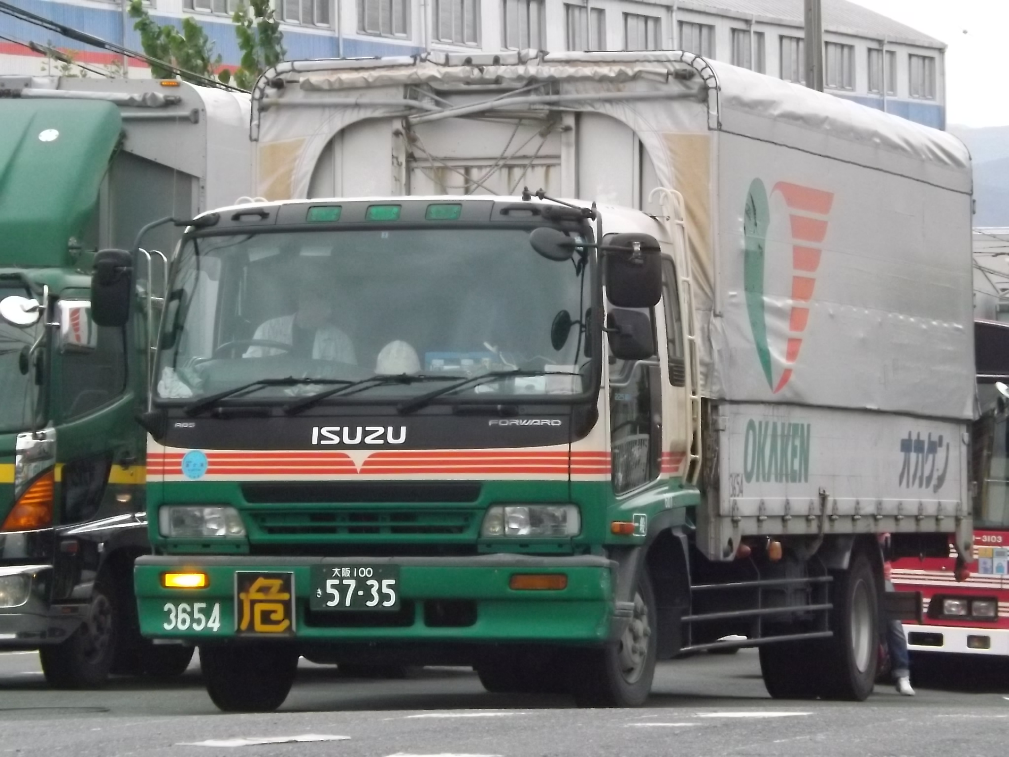 当時物 速度表示灯 | www.angeloawards.com