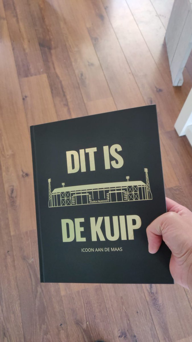 DitisDeKuip tweet media