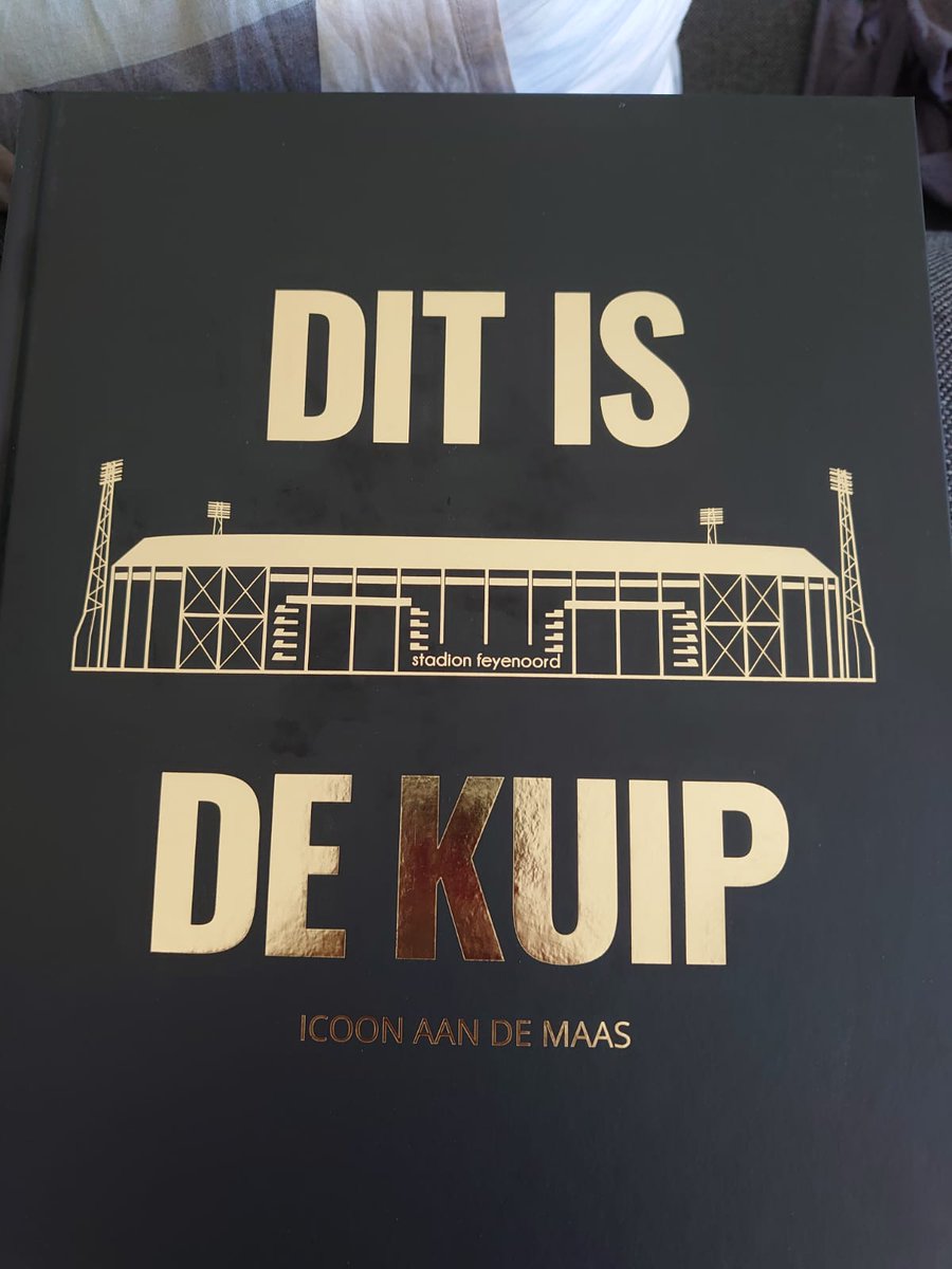 DitisDeKuip tweet media