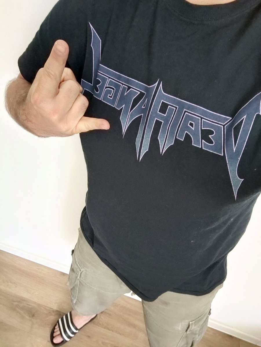 Peter Manderfeld tweet media