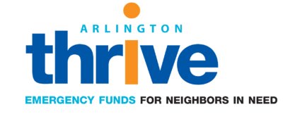 Arlington Community Foundation tweet media