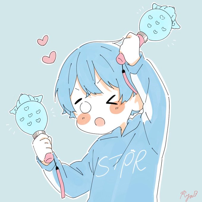 ペンライトのtwitterイラスト検索結果 古い順 ペンライトのtwitterイラスト検索結果 古い順