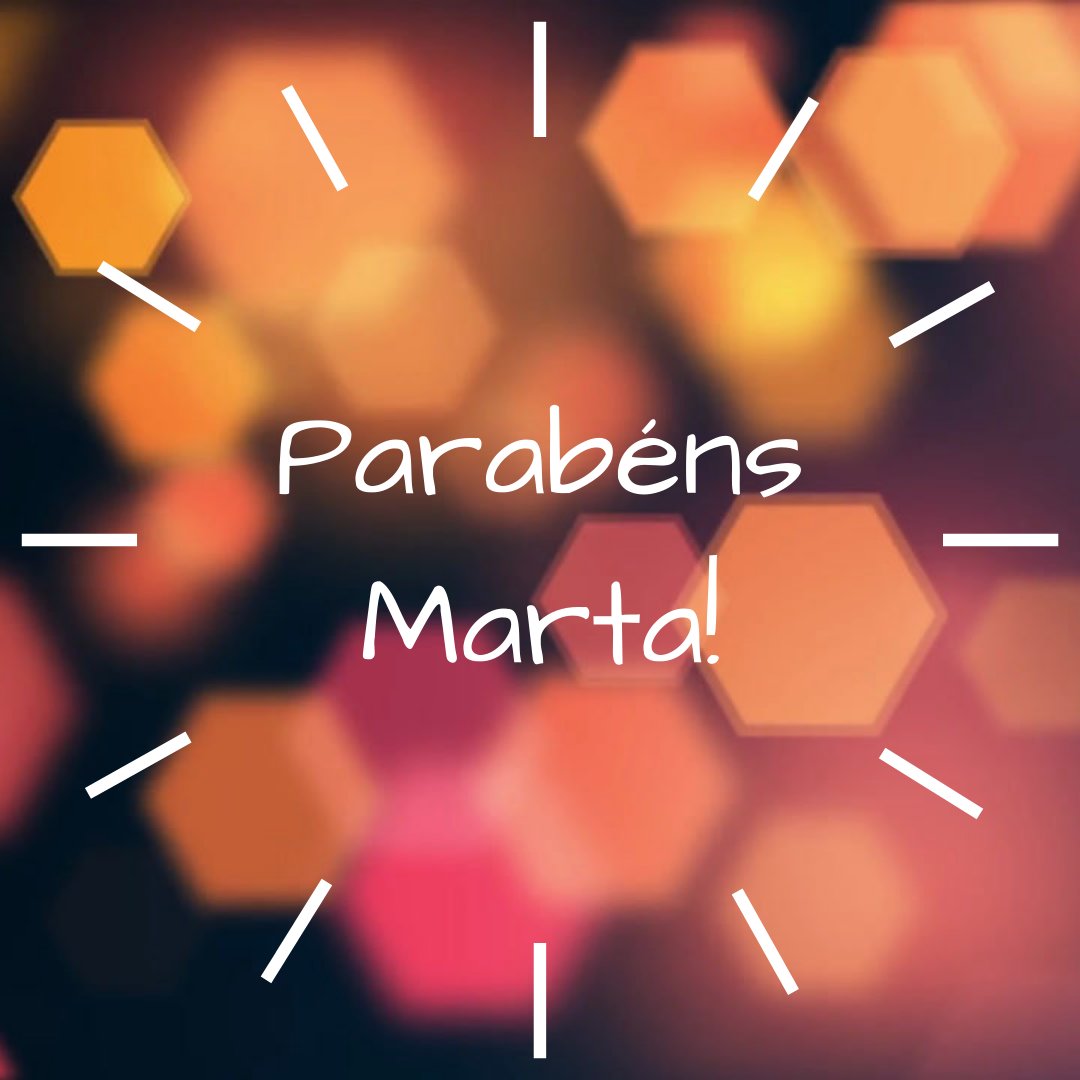 Muitos parabéns à Marta Cunha, vencedora do passatempo "EU 💙 LIVROS DE CIÊNCIA"! Entre as dezenas de participantes, a Marta acabou por ser a primeira a responder corretamente ao desafio. Receberá em breve os 4 fantásticos livros da coleção “Eu Amo Ciência”, Edições Desassossego.