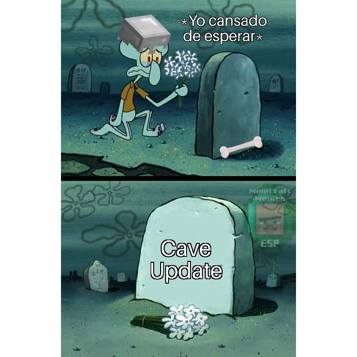 Minecraft Memes En Espanol Mc Memesesp Twitter