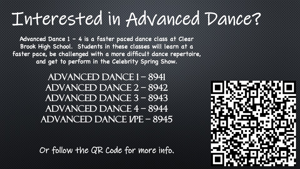 CBHS Celebrities (@cbhscelebrities) on Twitter photo 