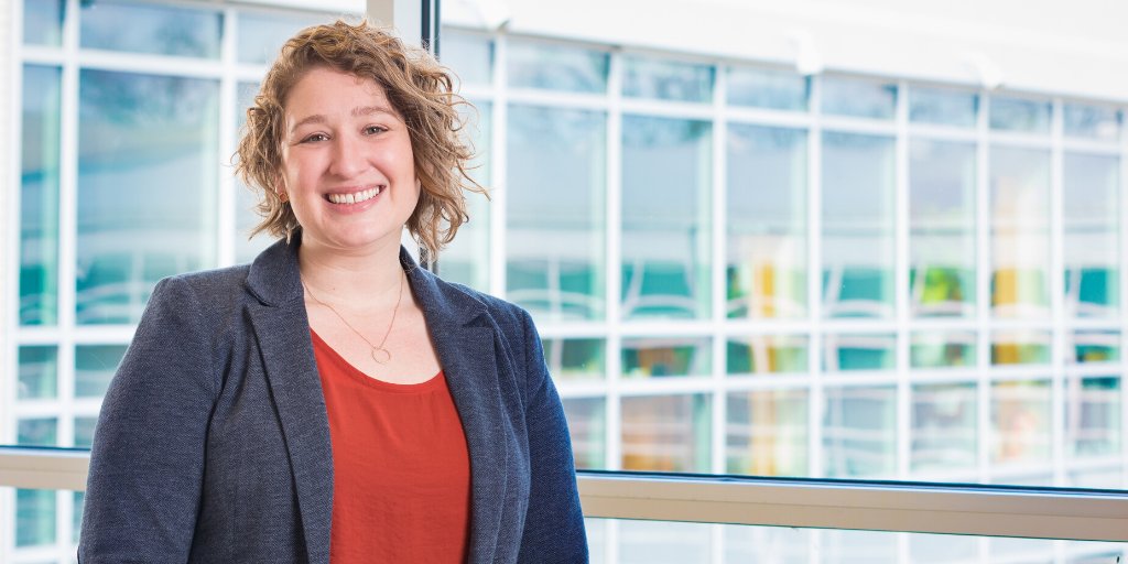 We are excited that <a href="/BethZilberman/">Beth Zilberman (she/her)</a> has just posted her new article <a href="/WisLRev/">Wisconsin Law Review</a>, “The Non-Adversarial Fiction of Immigration Adjudication.” It exposes new expanded federal requirements that individuals and lawyers appear in person for adjudications. Here: ssrn.com/abstract=35747…